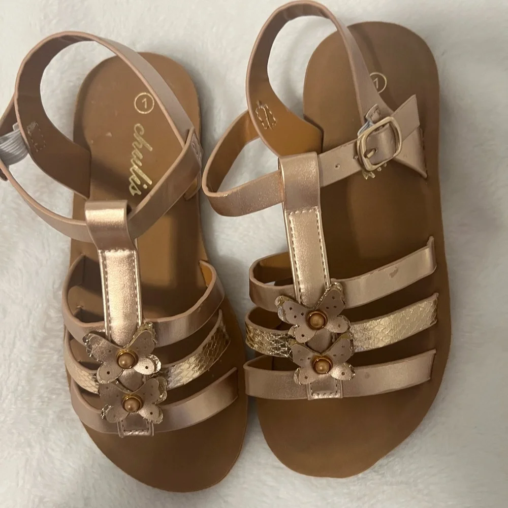 Small scratch - Picture 4 of 6